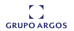 client_logo_image