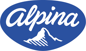 client_logo_image