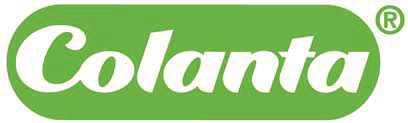 client_logo_image