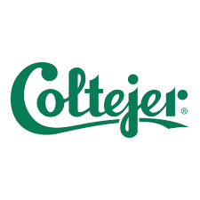 client_logo_image