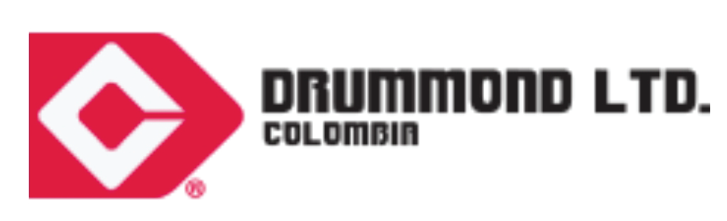 client_logo_image