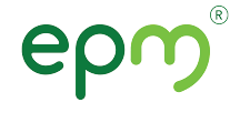 client_logo_image