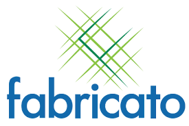 client_logo_image