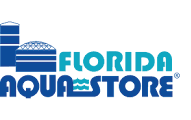 client_logo_image