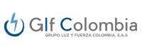 client_logo_image