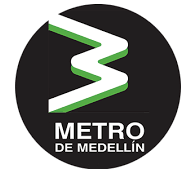 client_logo_image