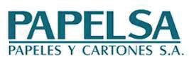 client_logo_image