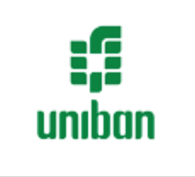 client_logo_image