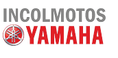 client_logo_image