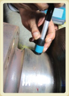 image_example