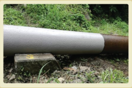 image_example